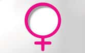female symbol