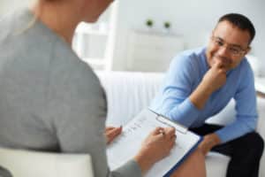 Male Fertility Consultation