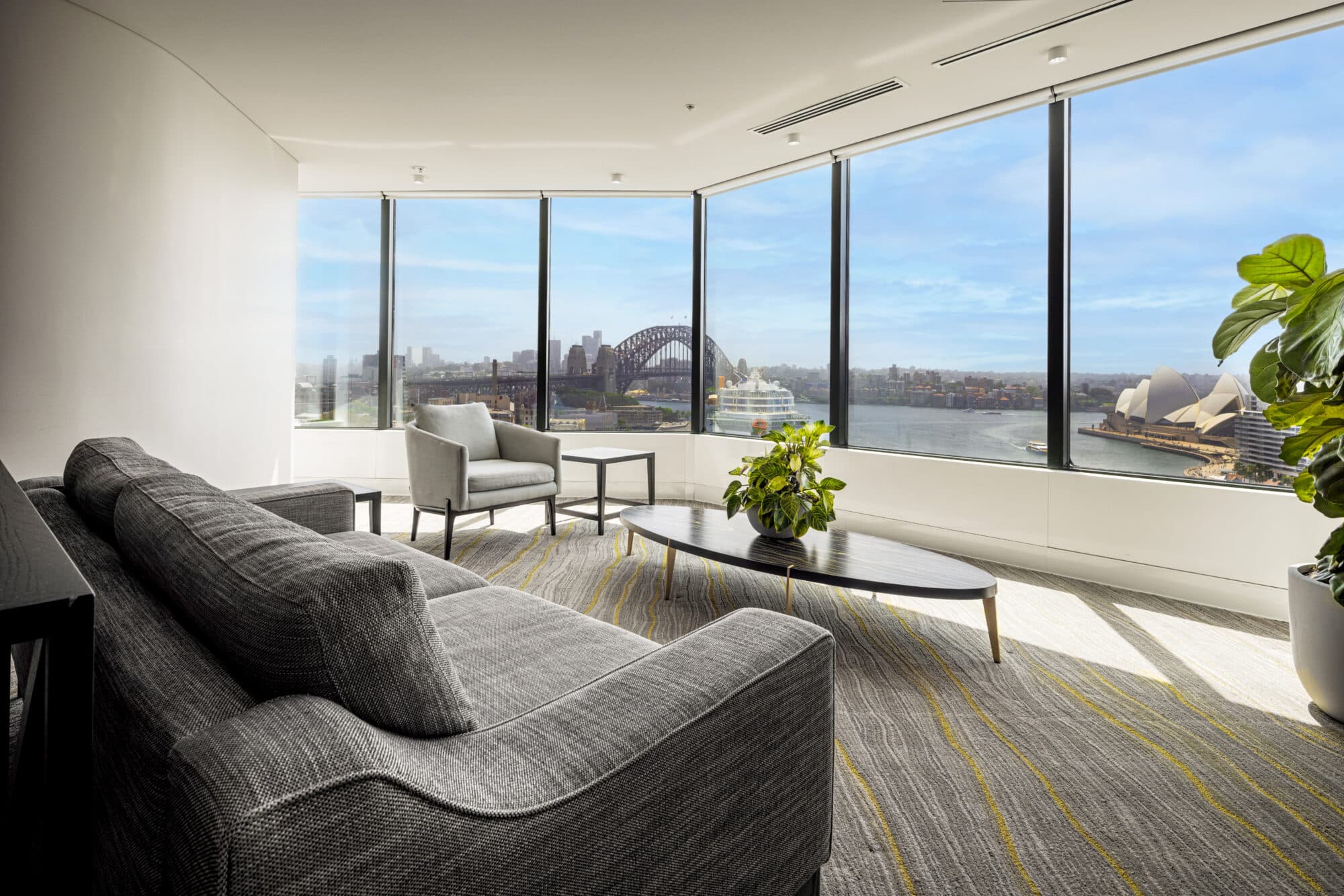 Sydney CBD IVF and Fertility Clinic