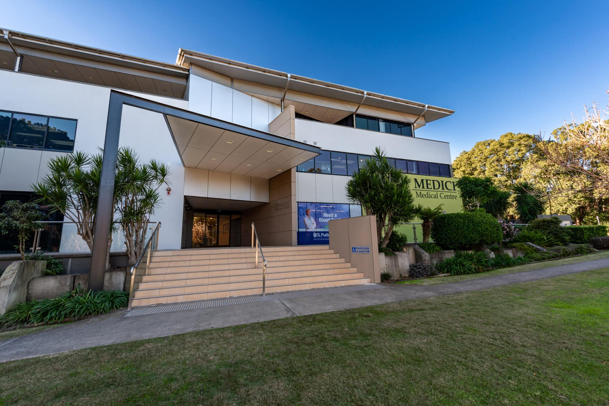 Toowoomba IVF and Fertility Clinic