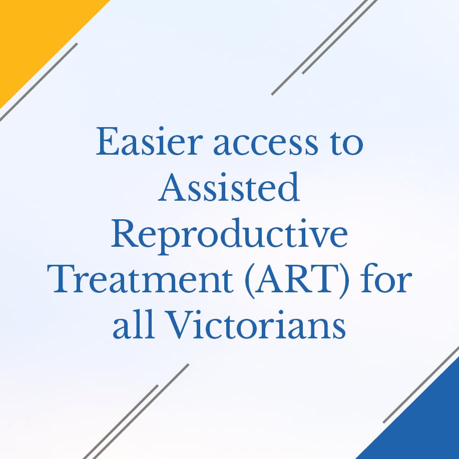 blog featured image banner - copy easier access to ARD for all victorians