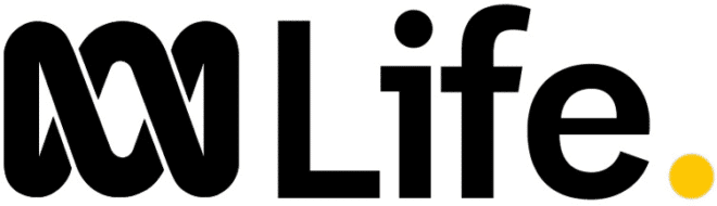 abc-life logo