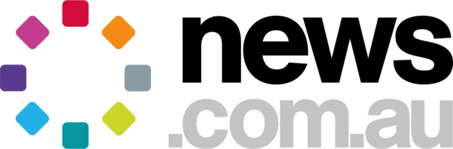 newscomau logo